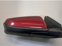  Зеркало боковое GMC Terrain 2017-2021 20440041 #3