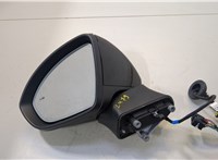  Зеркало боковое Buick Envision 2020-2025 20440043 #1