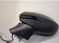  Зеркало боковое Buick Envision 2020-2025 20440043 #3