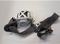  Ремень безопасности Hummer H3 20440045 #1