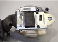  Ремень безопасности Hummer H3 20440045 #4