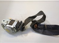  Ремень безопасности Hummer H3 20440047 #1