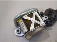  Ремень безопасности Hummer H3 20440047 #5