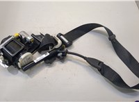  Ремень безопасности Ford Edge 2015-2018 20440051 #1