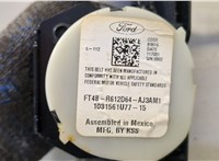  Ремень безопасности Ford Edge 2015-2018 20440051 #2