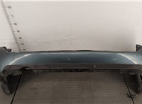  Бампер Chrysler Voyager 2000-2007 20440052 #1