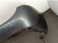  Бампер Chrysler Voyager 2000-2007 20440052 #2