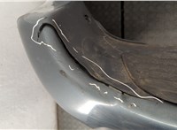  Бампер Chrysler Voyager 2000-2007 20440052 #4