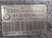  Вентилятор радиатора BMW X3 E83 2003-2010 20440056 #3