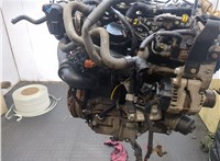 1618534, 95518886 Компрессор кондиционера Opel Insignia 2008-2017 11414883 #3