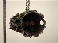 LHY КПП 6-ст.мех. (МКПП) Volkswagen Eos 20440061 #1