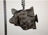LHY КПП 6-ст.мех. (МКПП) Volkswagen Eos 20440061 #4