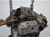 LHY КПП 6-ст.мех. (МКПП) Volkswagen Eos 20440061 #5