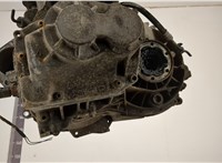 LHY КПП 6-ст.мех. (МКПП) Volkswagen Eos 20440061 #6