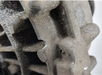 LHY КПП 6-ст.мех. (МКПП) Volkswagen Eos 20440061 #7