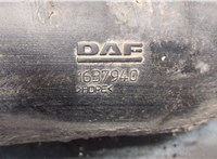  Воздуховод DAF XF 105 2006-2013 20440063 #3