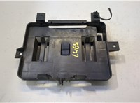 84235990 Кронштейн блока управления Chevrolet Equinox 2017-2021 20440064 #1