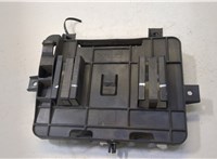 84235990 Кронштейн блока управления Chevrolet Equinox 2017-2021 20440064 #2