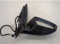  Зеркало боковое Volkswagen Polo 2009-2014 20440066 #1