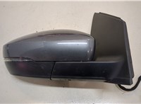  Зеркало боковое Volkswagen Polo 2009-2014 20440066 #2