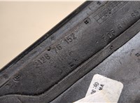  Зеркало боковое Volkswagen Polo 2009-2014 20440066 #4