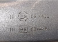  Зеркало боковое Volkswagen Polo 2009-2014 20440066 #5