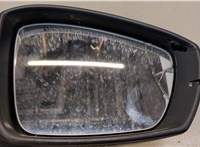  Зеркало боковое Volkswagen Polo 2009-2014 20440066 #6