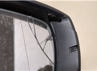  Зеркало боковое Volkswagen Polo 2009-2014 20440066 #7