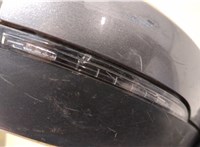  Зеркало боковое Volkswagen Polo 2009-2014 20440066 #8