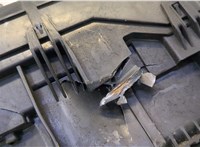  Блок предохранителей Chevrolet Equinox 2017-2021 20440069 #2