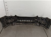  Бампер Mercedes C W203 2000-2007 20440075 #4
