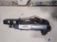 9101X2 Ручка двери наружная Peugeot 307 20440077 #1