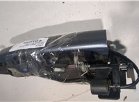 9101X2 Ручка двери наружная Peugeot 307 20440077 #2