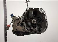  КПП 5-ст.мех. (МКПП) Nissan Qashqai 2006-2013 20440078 #1