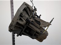  КПП 5-ст.мех. (МКПП) Nissan Qashqai 2006-2013 20440078 #2