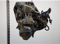  КПП 5-ст.мех. (МКПП) Nissan Qashqai 2006-2013 20440078 #3