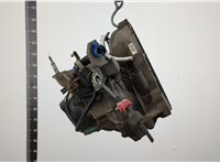  КПП 5-ст.мех. (МКПП) Nissan Qashqai 2006-2013 20440078 #4
