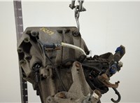  КПП 5-ст.мех. (МКПП) Nissan Qashqai 2006-2013 20440078 #5