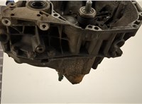  КПП 5-ст.мех. (МКПП) Nissan Qashqai 2006-2013 20440078 #6
