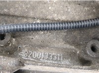  КПП 5-ст.мех. (МКПП) Nissan Qashqai 2006-2013 20440078 #9
