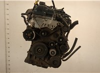  Заслонка дроссельная Hyundai ix 35 2010-2015 11414893 #1