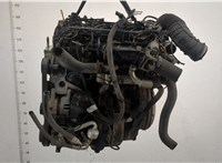  Заслонка дроссельная Hyundai ix 35 2010-2015 11414893 #2
