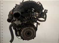  Заслонка дроссельная Hyundai ix 35 2010-2015 11414893 #3