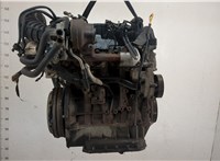  Заслонка дроссельная Hyundai ix 35 2010-2015 11414893 #4
