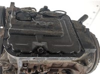 Заслонка дроссельная Hyundai ix 35 2010-2015 11414893 #5