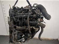  Заслонка дроссельная Hyundai ix 35 2010-2015 11414893 #6
