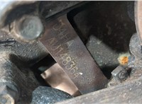  Заслонка дроссельная Hyundai ix 35 2010-2015 11414893 #7