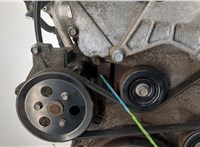  Заслонка дроссельная Hyundai ix 35 2010-2015 11414893 #8
