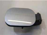  Лючок бензобака Buick Envision 2020-2025 20440083 #1