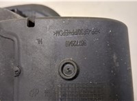  Лючок бензобака Buick Envision 2020-2025 20440083 #3